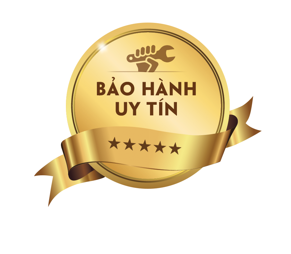 Quy định bảo hành